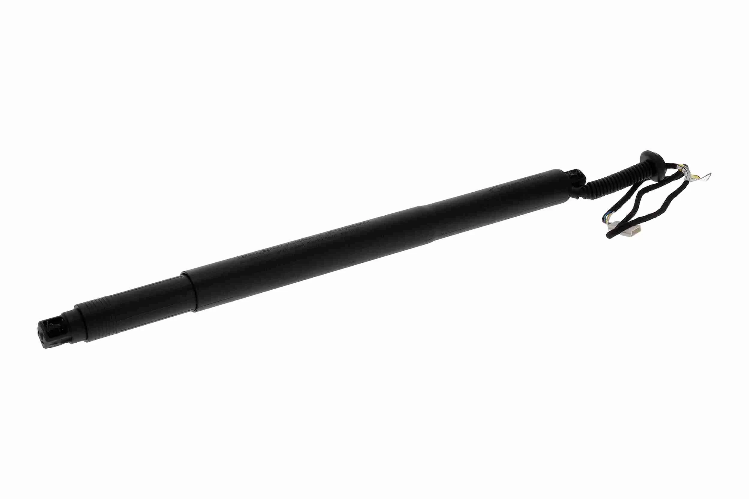 Elektromotor, Heckklappe rechts VEMO V20-55-0010