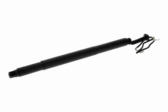 Elektromotor, Heckklappe rechts VEMO V20-55-0010 Bild Elektromotor, Heckklappe rechts VEMO V20-55-0010