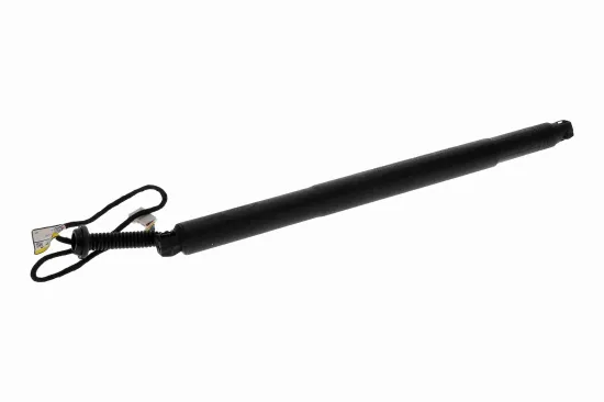 Elektromotor, Heckklappe rechts VEMO V20-55-0010 Bild Elektromotor, Heckklappe rechts VEMO V20-55-0010