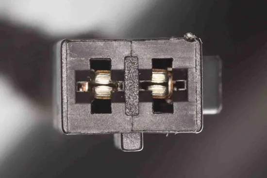 Elektromotor, Heckklappe rechts VEMO V20-55-0010 Bild Elektromotor, Heckklappe rechts VEMO V20-55-0010