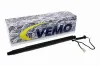 Elektromotor, Heckklappe rechts VEMO V20-55-0010 Bild Elektromotor, Heckklappe rechts VEMO V20-55-0010