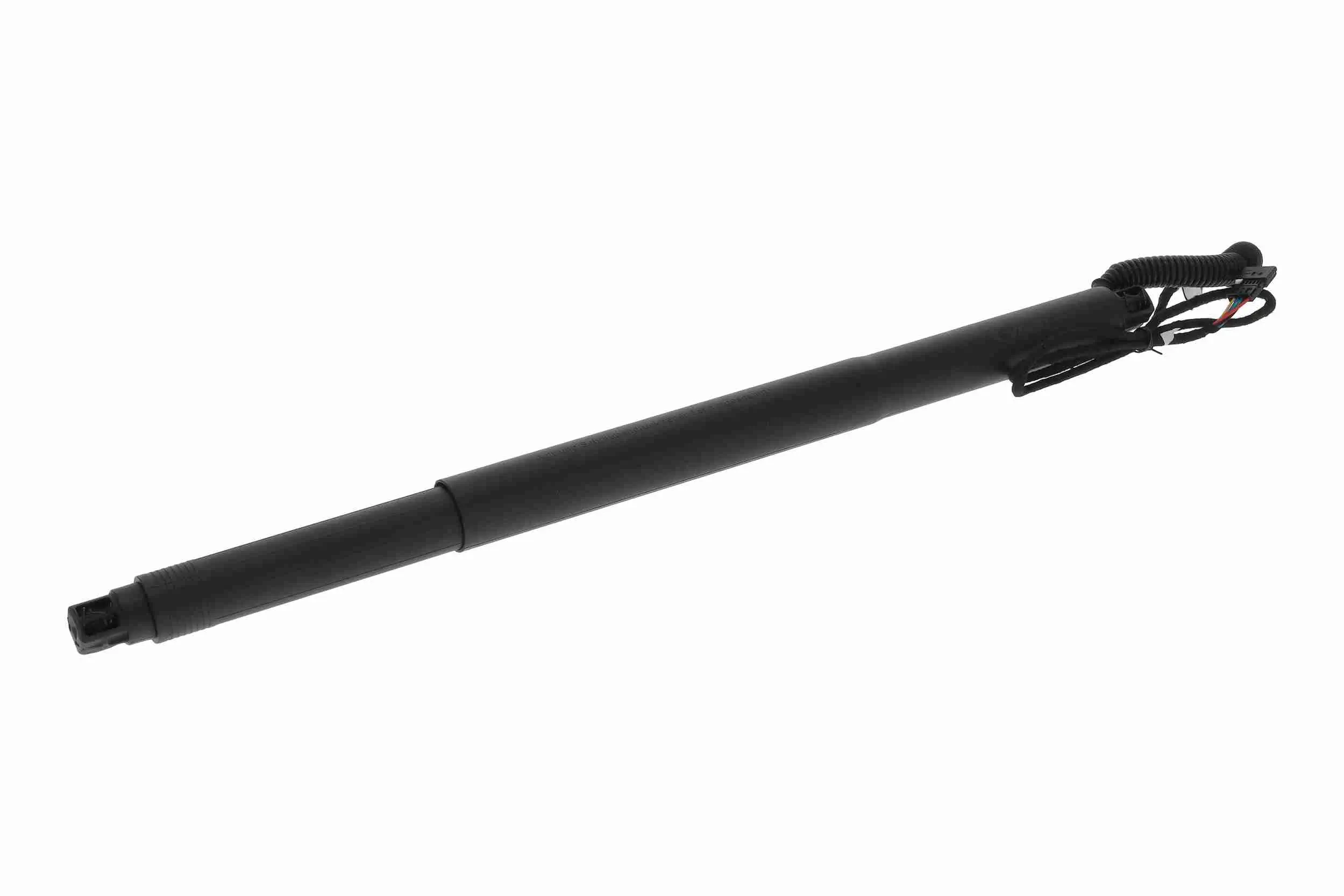 Elektromotor, Heckklappe 12 V links VEMO V20-55-0011