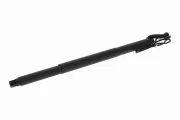 Elektromotor, Heckklappe 12 V links VEMO V20-55-0011