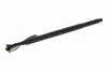Elektromotor, Heckklappe 12 V links VEMO V20-55-0011 Bild Elektromotor, Heckklappe 12 V links VEMO V20-55-0011