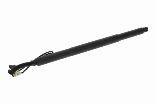 Elektromotor, Heckklappe 12 V links VEMO V20-55-0011 Bild Elektromotor, Heckklappe 12 V links VEMO V20-55-0011