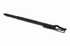 Elektromotor, Heckklappe 12 V links VEMO V20-55-0011 Bild Elektromotor, Heckklappe 12 V links VEMO V20-55-0011