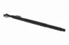 Elektromotor, Heckklappe 12 V links VEMO V20-55-0011 Bild Elektromotor, Heckklappe 12 V links VEMO V20-55-0011