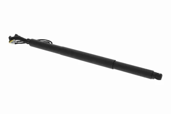 Elektromotor, Heckklappe 12 V links VEMO V20-55-0011 Bild Elektromotor, Heckklappe 12 V links VEMO V20-55-0011