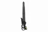 Elektromotor, Heckklappe 12 V links VEMO V20-55-0011 Bild Elektromotor, Heckklappe 12 V links VEMO V20-55-0011