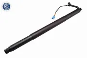 Elektromotor, Heckklappe 12 V rechts VEMO V20-55-0012
