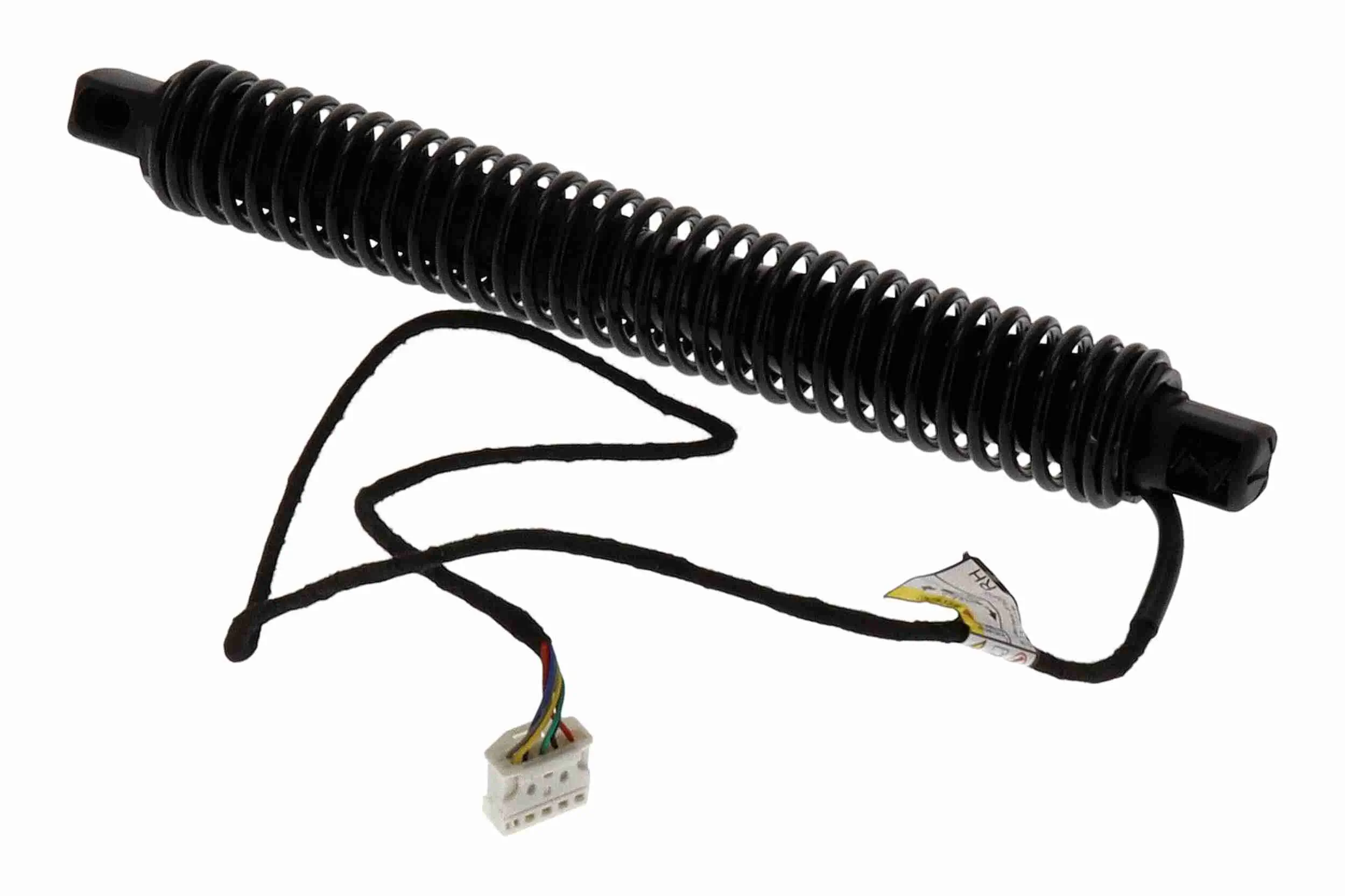 Elektromotor, Heckklappe 12 V rechts VEMO V20-55-0016