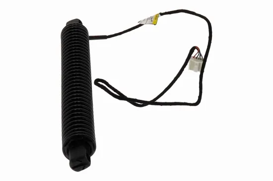 Elektromotor, Heckklappe 12 V rechts VEMO V20-55-0016 Bild Elektromotor, Heckklappe 12 V rechts VEMO V20-55-0016