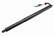 Elektromotor, Heckklappe 12 V links VEMO V20-55-0018
