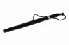Elektromotor, Heckklappe links VEMO V20-55-0019 Bild Elektromotor, Heckklappe links VEMO V20-55-0019