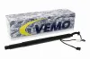 Elektromotor, Heckklappe links VEMO V20-55-0019 Bild Elektromotor, Heckklappe links VEMO V20-55-0019