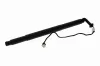 Elektromotor, Heckklappe rechts VEMO V20-55-0020 Bild Elektromotor, Heckklappe rechts VEMO V20-55-0020
