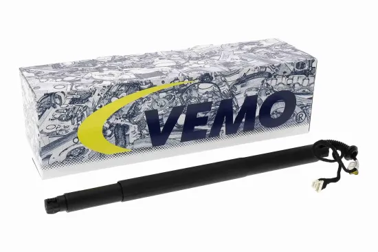 Elektromotor, Heckklappe rechts VEMO V20-55-0020 Bild Elektromotor, Heckklappe rechts VEMO V20-55-0020