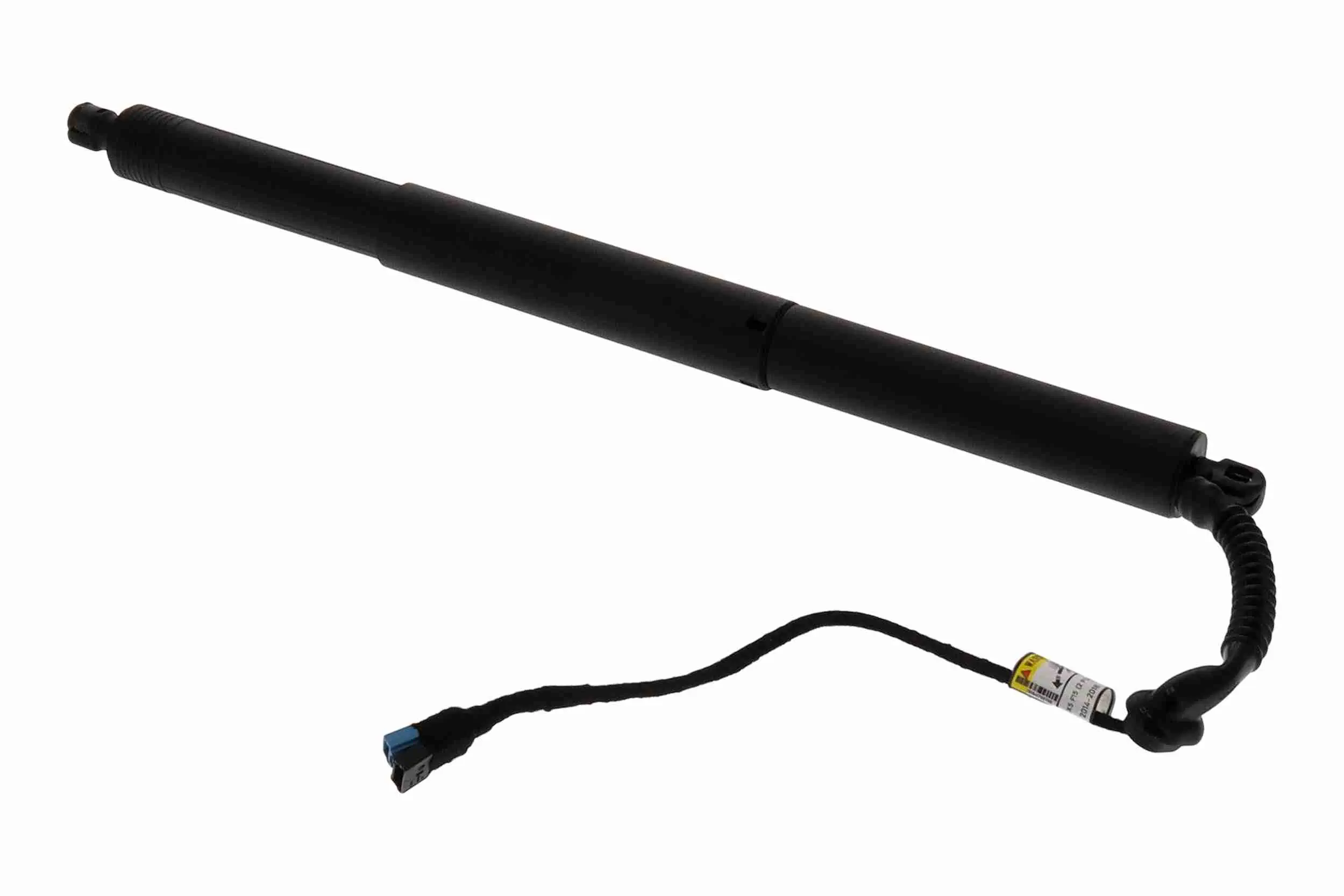 Elektromotor, Heckklappe links VEMO V20-55-0021