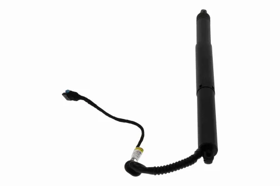 Elektromotor, Heckklappe links VEMO V20-55-0021 Bild Elektromotor, Heckklappe links VEMO V20-55-0021