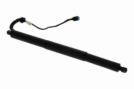 Elektromotor, Heckklappe links VEMO V20-55-0021 Bild Elektromotor, Heckklappe links VEMO V20-55-0021