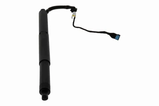 Elektromotor, Heckklappe links VEMO V20-55-0021 Bild Elektromotor, Heckklappe links VEMO V20-55-0021