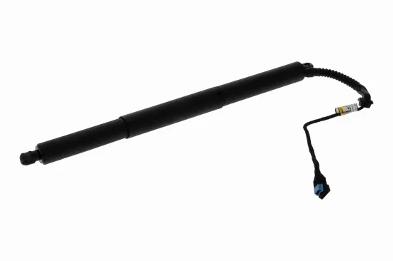 Elektromotor, Heckklappe links VEMO V20-55-0021 Bild Elektromotor, Heckklappe links VEMO V20-55-0021