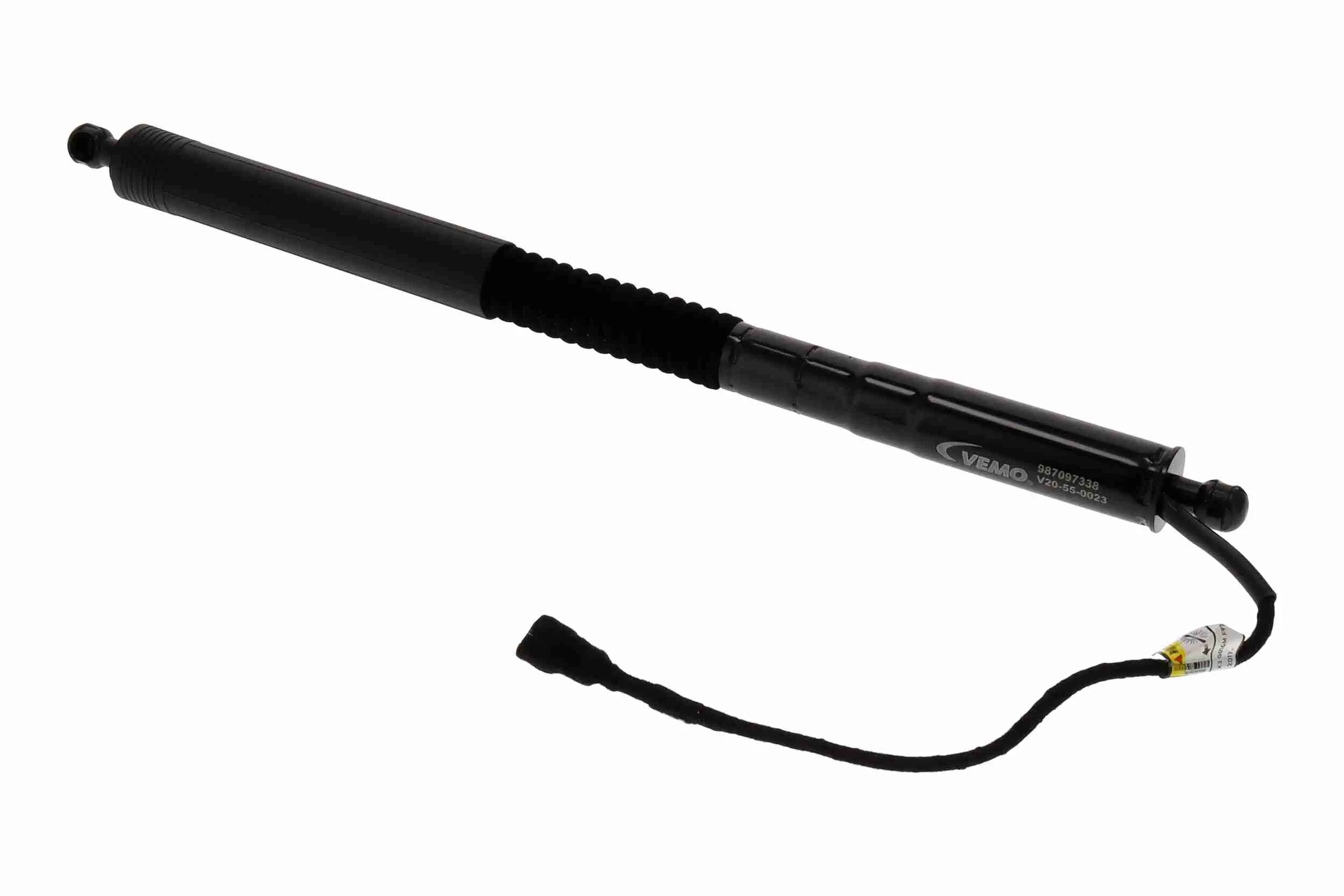 Elektromotor, Heckklappe rechts VEMO V20-55-0023