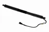 Elektromotor, Heckklappe rechts VEMO V20-55-0023