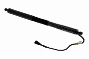 Elektromotor, Heckklappe rechts VEMO V20-55-0023