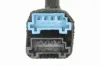 Elektromotor, Heckklappe rechts VEMO V20-55-0023 Bild Elektromotor, Heckklappe rechts VEMO V20-55-0023