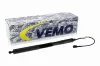 Elektromotor, Heckklappe rechts VEMO V20-55-0023 Bild Elektromotor, Heckklappe rechts VEMO V20-55-0023