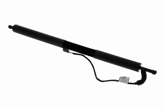 Elektromotor, Heckklappe hinten links VEMO V20-55-0024 Bild Elektromotor, Heckklappe hinten links VEMO V20-55-0024