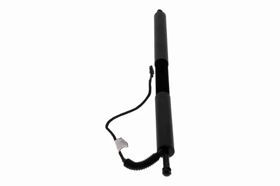 Elektromotor, Heckklappe hinten links VEMO V20-55-0024 Bild Elektromotor, Heckklappe hinten links VEMO V20-55-0024