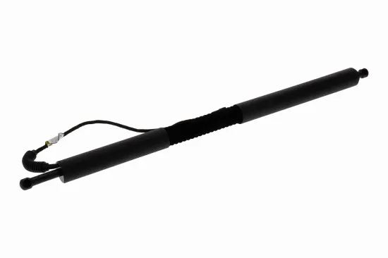 Elektromotor, Heckklappe hinten links VEMO V20-55-0024 Bild Elektromotor, Heckklappe hinten links VEMO V20-55-0024