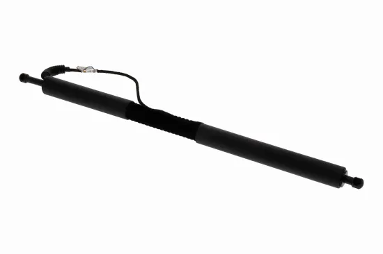 Elektromotor, Heckklappe hinten links VEMO V20-55-0024 Bild Elektromotor, Heckklappe hinten links VEMO V20-55-0024