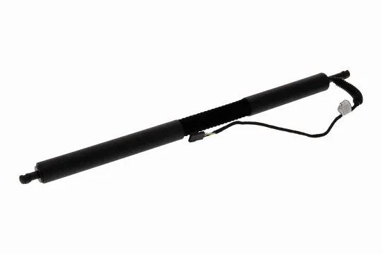 Elektromotor, Heckklappe hinten links VEMO V20-55-0024 Bild Elektromotor, Heckklappe hinten links VEMO V20-55-0024