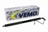 Elektromotor, Heckklappe hinten links VEMO V20-55-0024 Bild Elektromotor, Heckklappe hinten links VEMO V20-55-0024