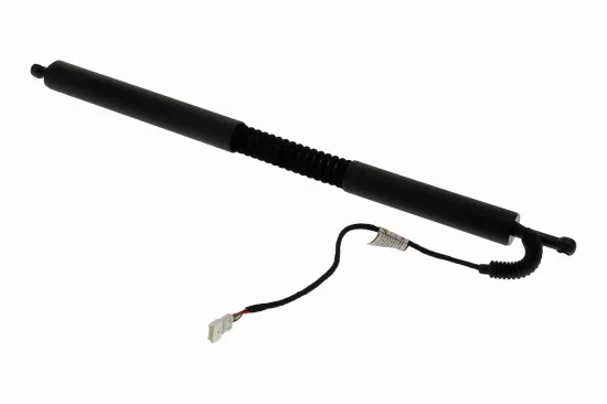 Elektromotor, Heckklappe rechts VEMO V20-55-0025 Bild Elektromotor, Heckklappe rechts VEMO V20-55-0025