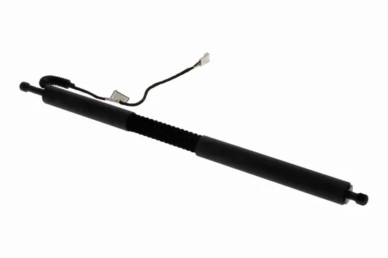 Elektromotor, Heckklappe rechts VEMO V20-55-0025 Bild Elektromotor, Heckklappe rechts VEMO V20-55-0025