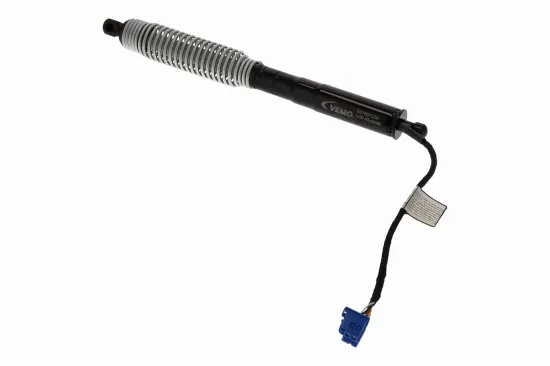 Elektromotor, Heckklappe rechts VEMO V20-55-0026 Bild Elektromotor, Heckklappe rechts VEMO V20-55-0026