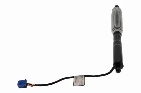 Elektromotor, Heckklappe rechts VEMO V20-55-0026 Bild Elektromotor, Heckklappe rechts VEMO V20-55-0026