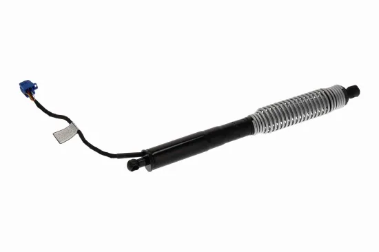 Elektromotor, Heckklappe rechts VEMO V20-55-0026 Bild Elektromotor, Heckklappe rechts VEMO V20-55-0026