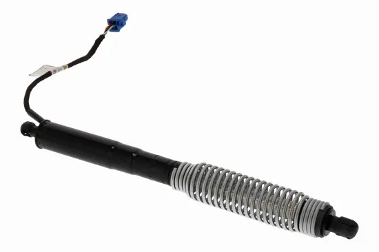 Elektromotor, Heckklappe rechts VEMO V20-55-0026 Bild Elektromotor, Heckklappe rechts VEMO V20-55-0026