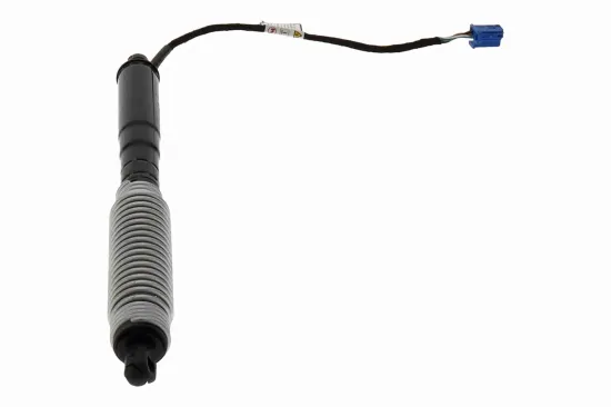 Elektromotor, Heckklappe rechts VEMO V20-55-0026 Bild Elektromotor, Heckklappe rechts VEMO V20-55-0026