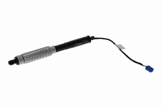 Elektromotor, Heckklappe rechts VEMO V20-55-0026 Bild Elektromotor, Heckklappe rechts VEMO V20-55-0026