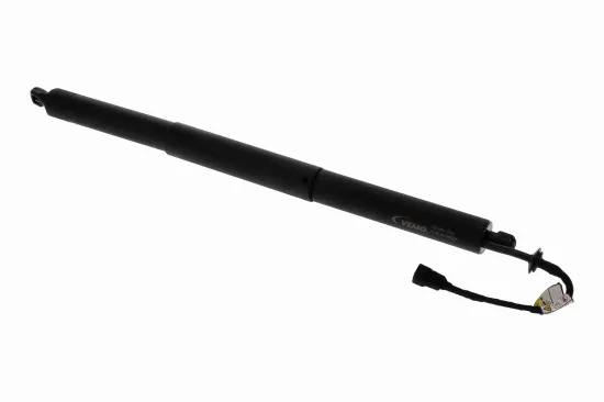 Elektromotor, Heckklappe rechts links VEMO V20-55-0028 Bild Elektromotor, Heckklappe rechts links VEMO V20-55-0028