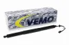 Elektromotor, Heckklappe rechts links VEMO V20-55-0028 Bild Elektromotor, Heckklappe rechts links VEMO V20-55-0028
