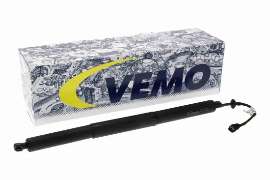 Elektromotor, Heckklappe rechts links VEMO V20-55-0028 Bild Elektromotor, Heckklappe rechts links VEMO V20-55-0028