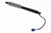 Elektromotor, Heckklappe rechts VEMO V20-55-0029