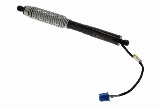 Elektromotor, Heckklappe rechts VEMO V20-55-0029 Bild Elektromotor, Heckklappe rechts VEMO V20-55-0029